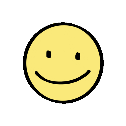 pickthejam giphyupload love smile pickthejam Sticker