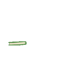 Education Investing Sticker by Bank of Hope
