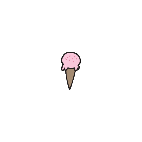 Sticker by Snow Monkey
