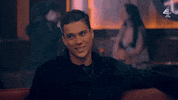 Episode 4 Mic GIF by E4