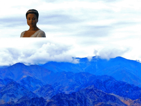 You Can Wow GIF by FranchiseONE.de