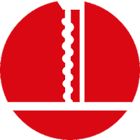 Dp Geology Sticker by Pagani Geotechnical Equipment