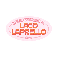 Ciao Heinsberg Sticker by Aachener Verkehrsverbund