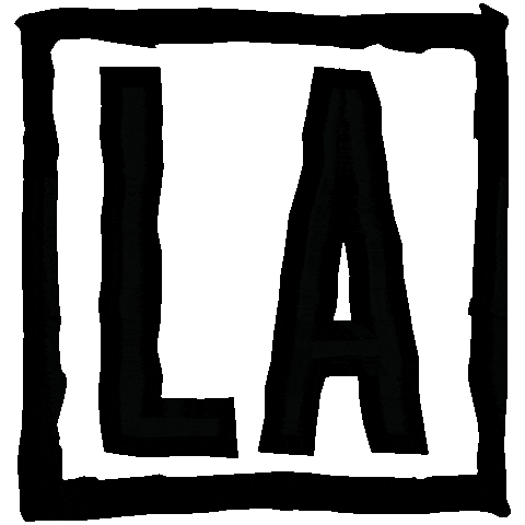 Mexican Food La Sticker