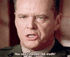 Tom Cruise GIF