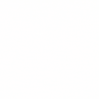 wynnflorante hello hola oi ola GIF