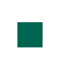 baptisthealthsf baby birthday congratulations hospital Sticker