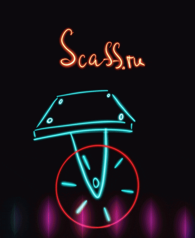 lordcorvusloki giphyupload wheel castor анимация GIF