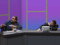comedy sport GIF by Barstool Sports