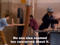 season 1 GIF