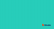 Human Resources Data GIF by Biteable