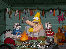 episode 9 eating GIF