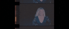 Taylor Swift Pop Country GIF by MaRynn Taylor
