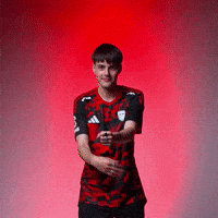 Aura Pepo GIF by SINNERS Esports