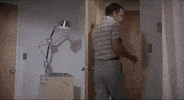 mia farrow dark GIF