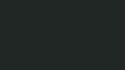 logo musik GIF by AMPYA