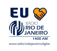 Radio Espiritismo Sticker by RRJ
