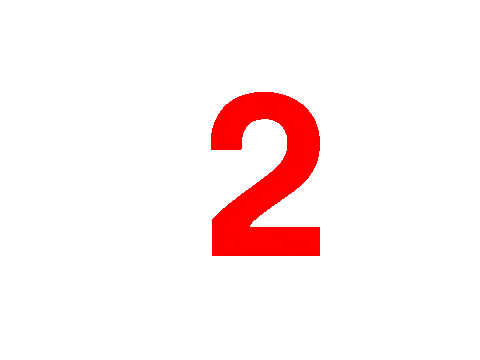 Heart Communication Sticker by DRD2COM