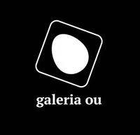 Galeriaou GIF