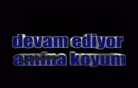 Aq Aminakoyim GIF