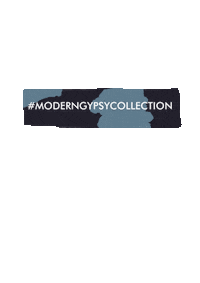 Indonesia Collection Sticker by eureka.official