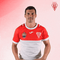 Pro D2 Rugby GIF by Biarritz Olympique Pays Basque