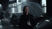 Happy The Good Doctor GIF by ABC Network