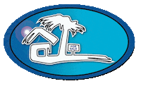seasiderealtybarbados home realtor sale welcome Sticker