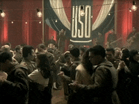 Mcr The Ghost Of You GIF by My Chemical Romance