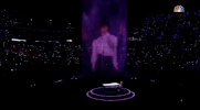GIF by Mashable