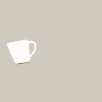 coitcreative coffee coffee mug coffee coffee coffee coit creative GIF