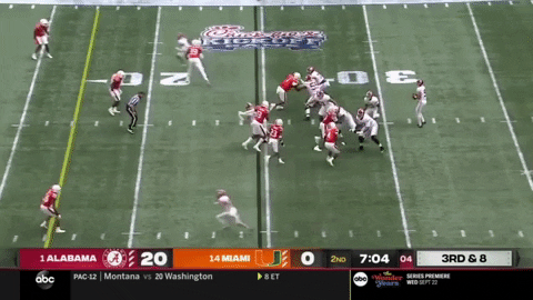 Digono giphygifmaker bryceyoung3 GIF