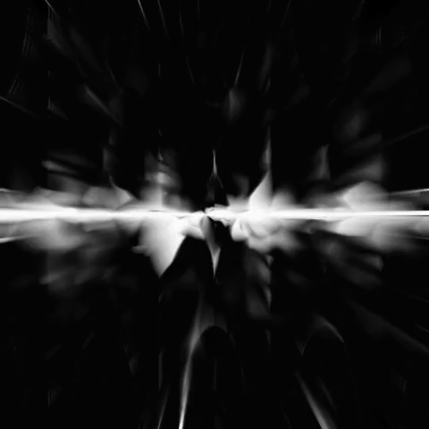 art processing GIF by James Proctor