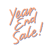 Sale Yes Sticker by KAMI