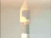 european space agency GIF