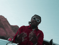 gunna gunna baby-birkin GIF