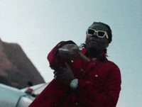 gunna gunna baby-birkin GIF