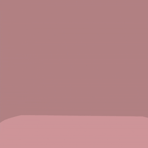 Dont Stop Keep Going GIF by LT3 Creations