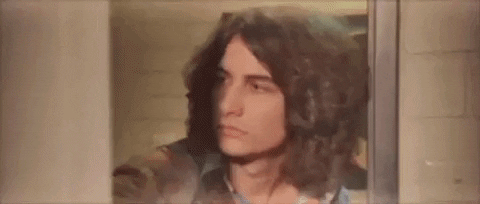 profile sort GIF