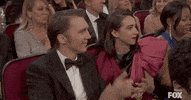 Paul Dano Emmys 2019 GIF by Emmys