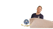 KristallBaeder freestyle sauna masters therme Sticker