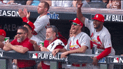 Jomboy  GIF