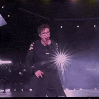 World Tour Rm GIF