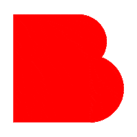 Gaucho Bighipermercado Sticker by BIG Bompreço