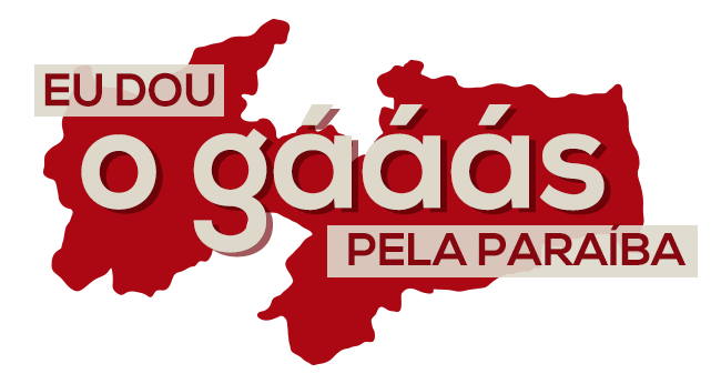 pbgas giphyupload pbgas pb gas pbgas26anos Sticker