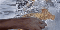 action bronson jamaica GIF by F*CK, THAT'S DELICIOUS