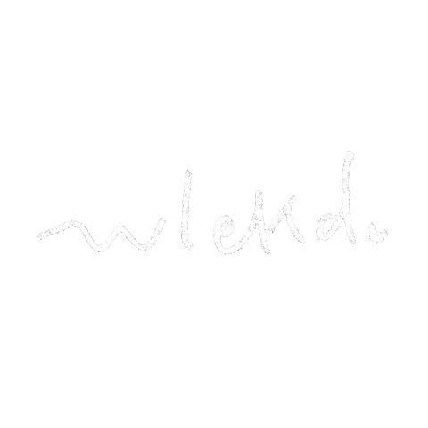Wlekd Sticker
