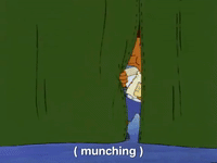 nicksplat GIF