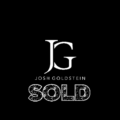 joshgoldsteinla giphygifmaker sold joshgoldsteinla GIF