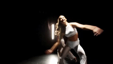 lizdennis-cowie giphyupload GIF